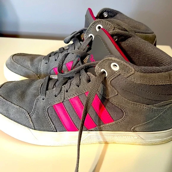 Adidas discontinued shoes hotsell